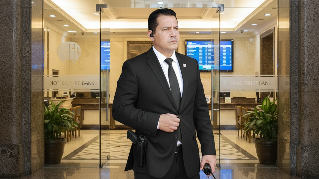 vigilancia horizontal